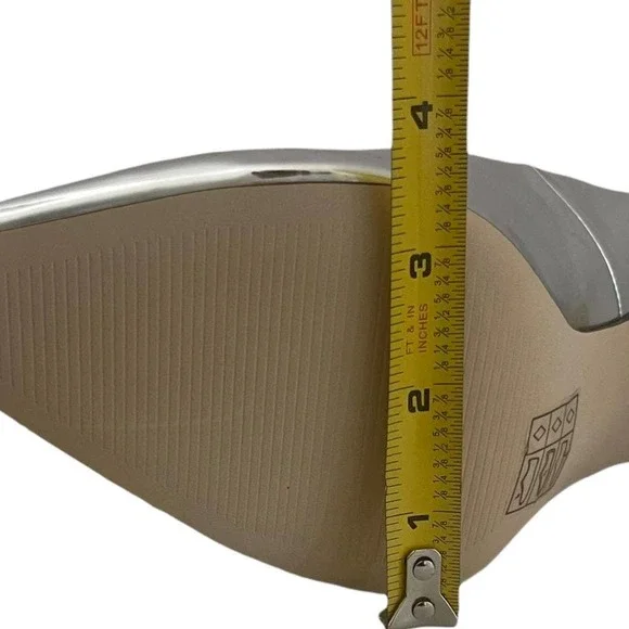 💥$298 Retail💥 NEW Call it SPRING Fririen-80 heels - Picture 6 of 6